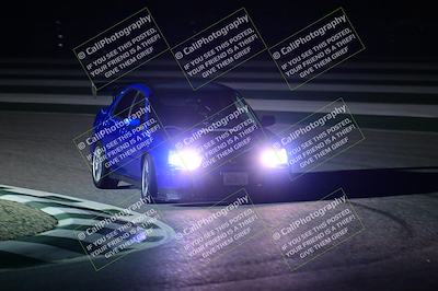 media/Oct-31-2025-Touge2Track (Fri) [[32c124376c]]/Group 2/Session 3 (Turn 2)/